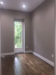 Rented by Brooklyn Vertical Inc.