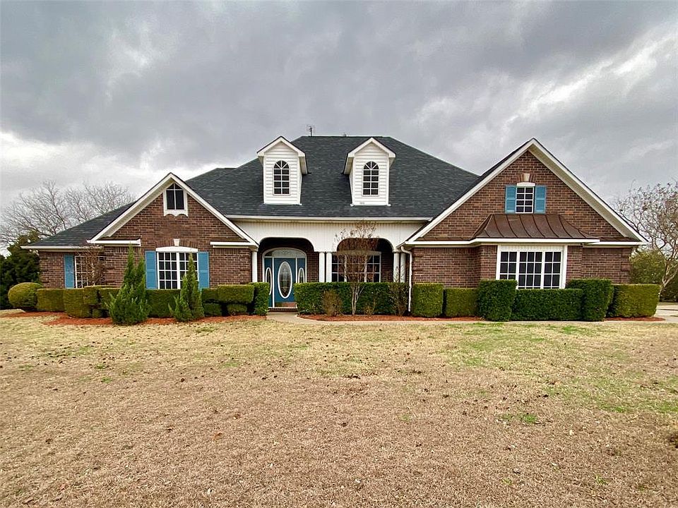 1st image of 7482 Havenridge Ln