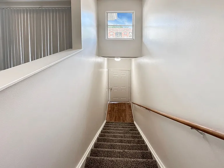 174 Sand Creek Hwy — Photo 12