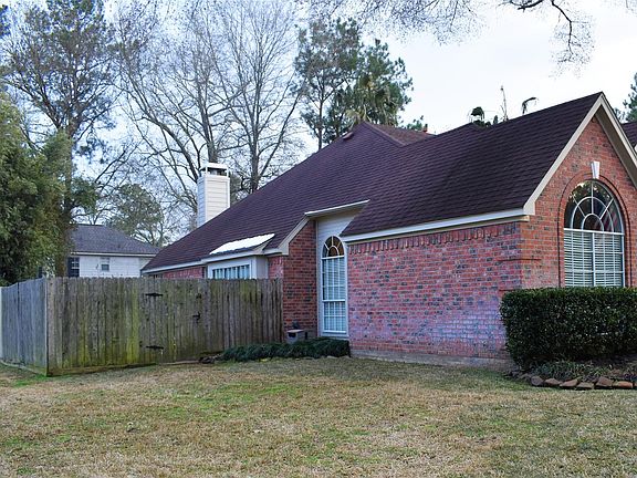3rd image of 5330 Willow Knoll Ct