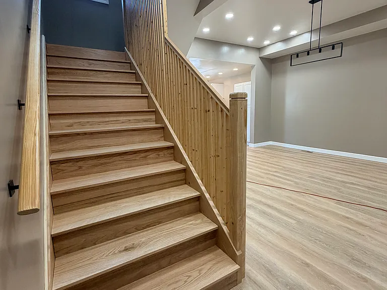 1321 Columbus Ave — Photo 29