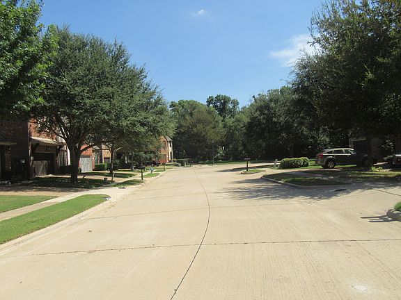 4th image of 2316 Stone Creek Dr