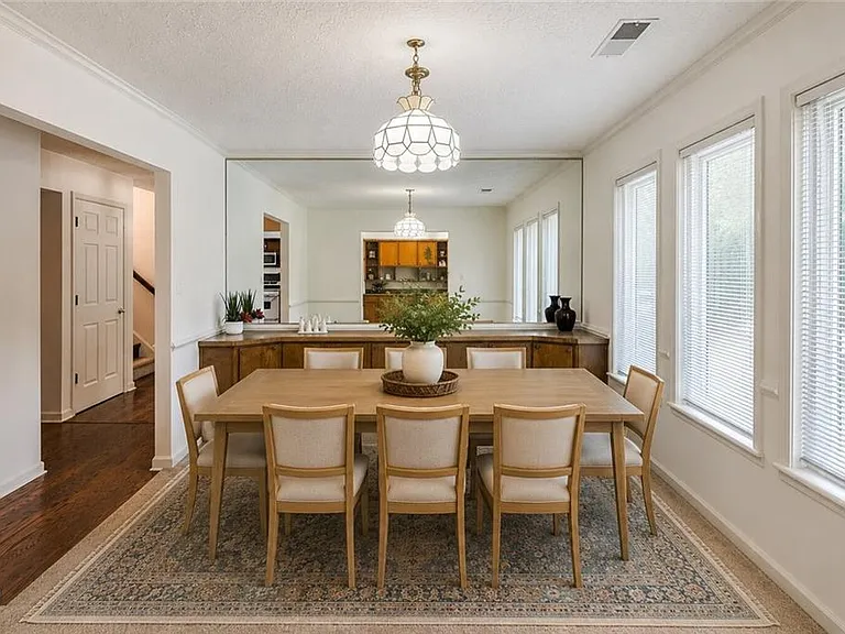 878 Lake Hollow Blvd SW — Photo 4