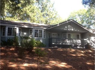 22911 Pine Hollow Rd, Colfax, CA 95713