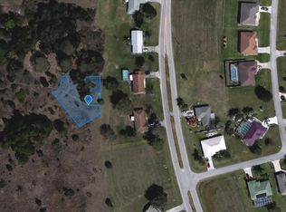 Spring Lake Village, Sebring, FL 33876