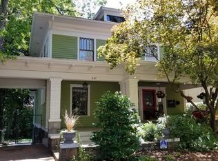 847 Myrtle St NE, Atlanta, GA 30308