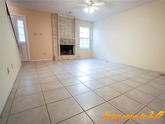 2nd image of 8400 Jamestown Dr APT 114