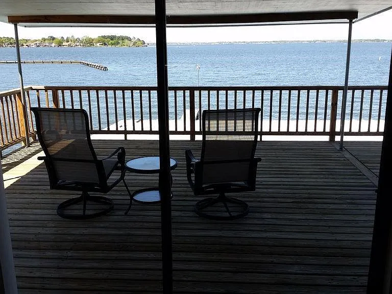 844 Beach Walk Blvd — Photo 4