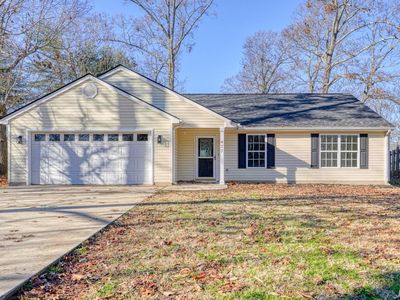 477 Hampton Rd, Lyman, SC, 29365