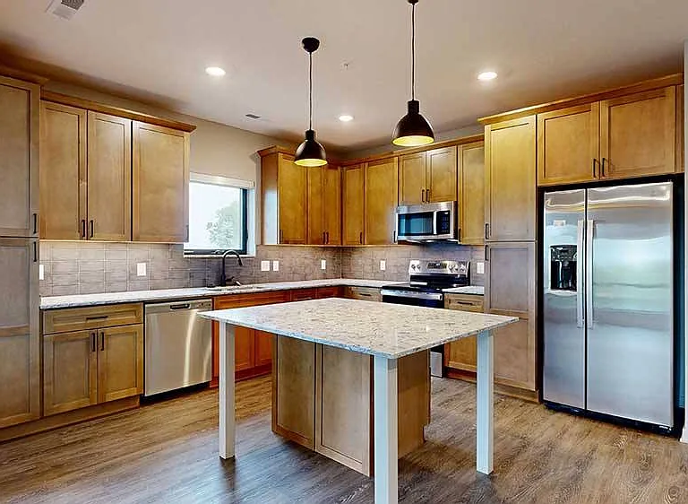 Brynwood at Wilderness Ridge — Photo 319