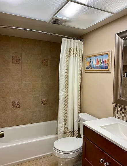 6116 Whiskey Creek Dr #306 — Photo 10