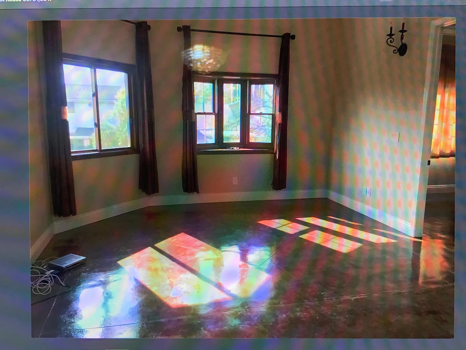 2 bed, 925 sqft, $2,900 — Photo 4