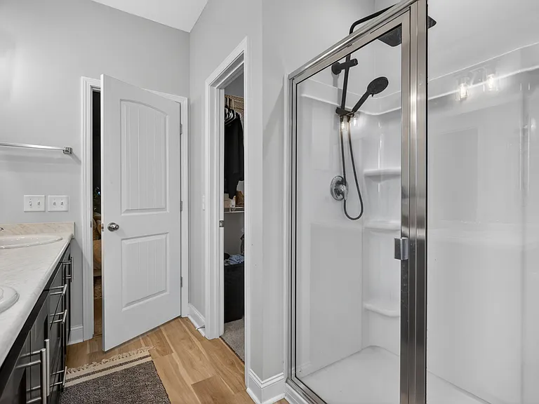 840 Abode Ave — Photo 20