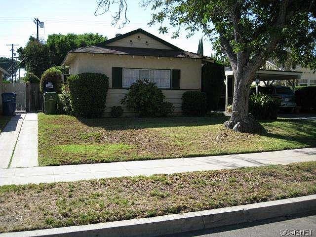 2nd image of 8043 McNulty Ave