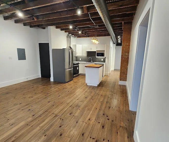 9 Manitoba St #2 — Photo 18