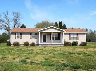 2941 Us Highway 311, Madison, NC 27025