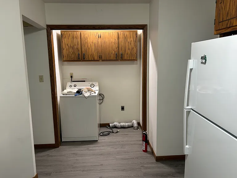 207 Jennifer Dr #A — Photo 15