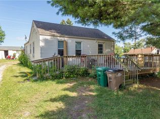 449 31st Ave SW, Altoona, IA 50009