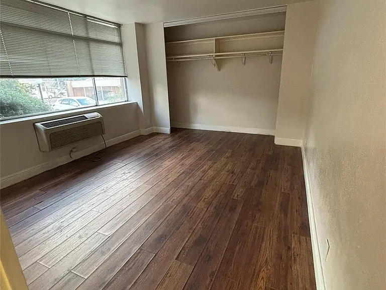 7520 Hornwood Dr #103 — Photo 18