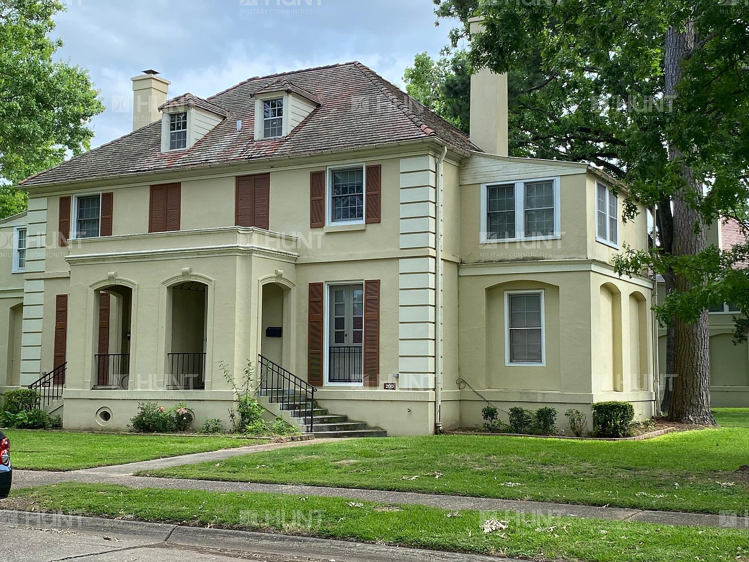 200 Selfridge Ave, Barksdale Afb, LA 71110 Zillow