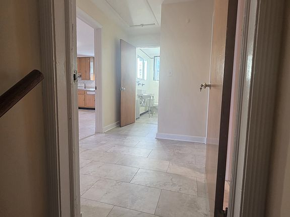 2nd image of (Undisclosed Address)