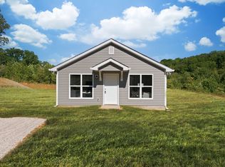 106 Hill Pl Lot 23, Dickson, TN 37055