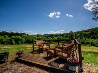 2544 Macemore Rd #2, Hamptonville, NC 27020