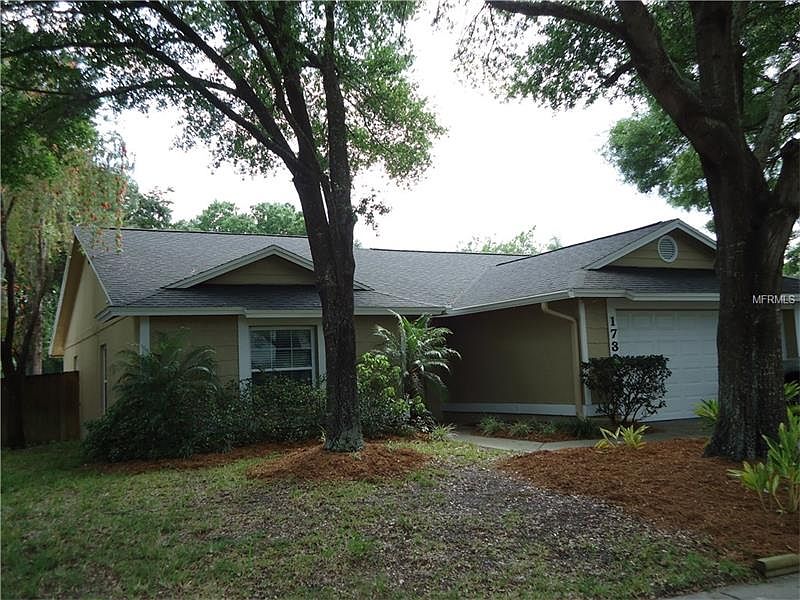 1st image of 1730 Spinning Wheel Dr