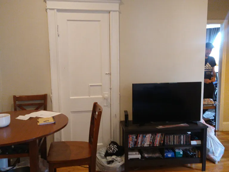1193 Commonwealth Ave #24 — Photo 26