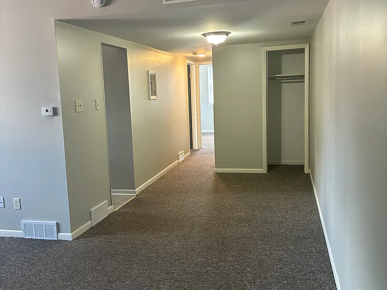 2508 Wilmington Rd #31 — Photo 6