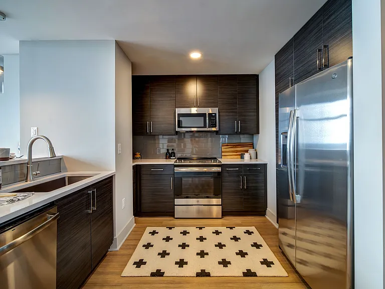 511 Faye — Photo 1