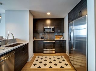 511 Faye, Raleigh, NC 27601