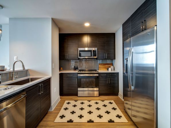 511 Fayetteville St #2104