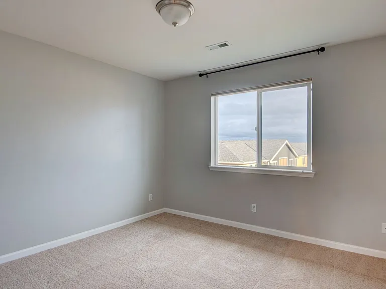 1443 SW Stremler Dr — Photo 24