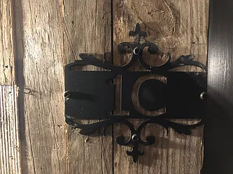 Rented by Premier Metro Realty Corp