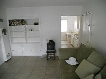 5th image of 8500 Sunland #23