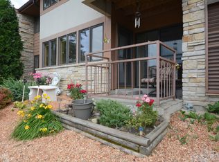 N89W16301 Main St, Menomonee falls, WI 53051