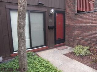 1202 Westerly Pkwy, State College, PA 16801