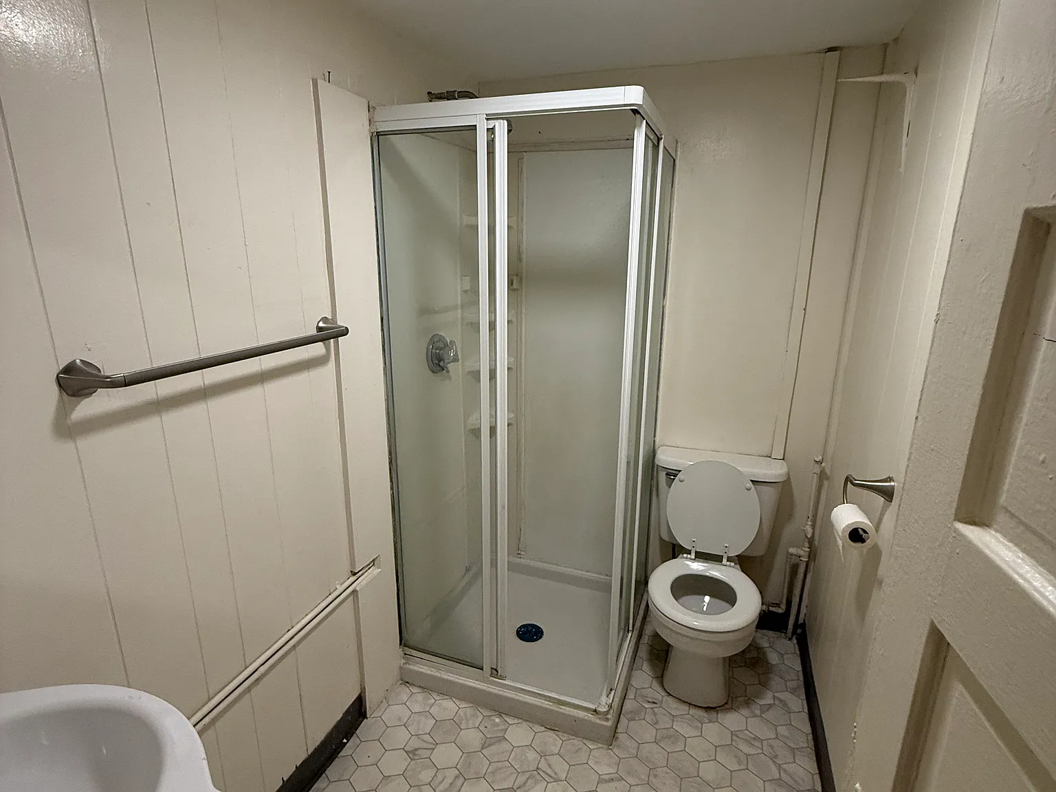 Studio, 9999 sqft, $2,495 — Photo 2
