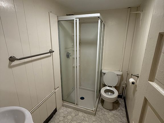 2nd image of 234 Cambridge St #4B