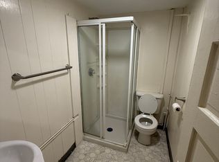 232 Cambridge St #4, Boston, MA 02114