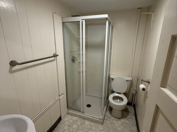 232 Cambridge St #4