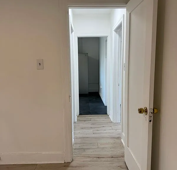101 S Cordova St #3 — Photo 12