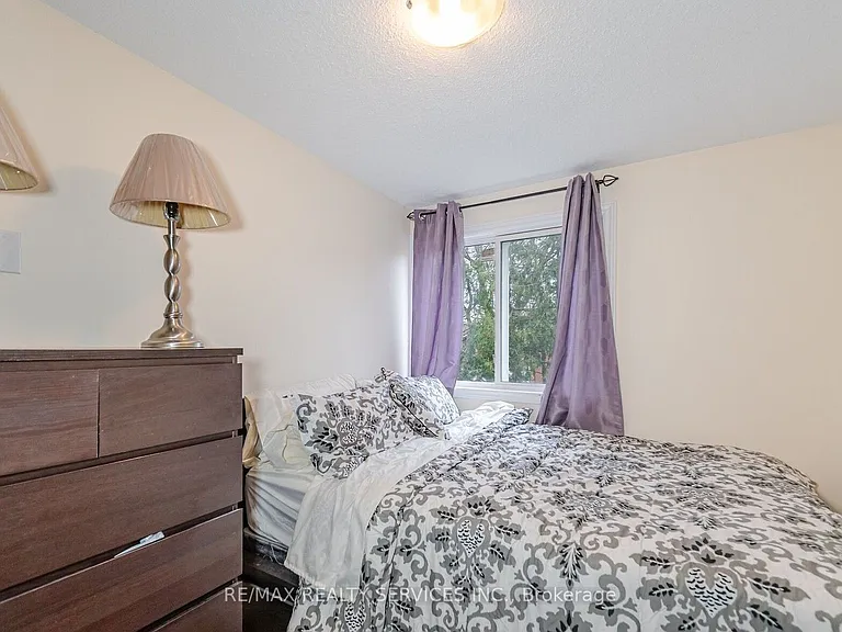 9 Hawkins Ct — Photo 9