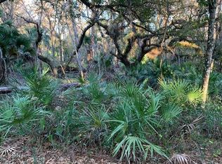 49 Fenny Bosk Trl, Venus, FL 33960