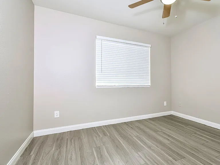 5533 Soft Whispers St — Photo 12