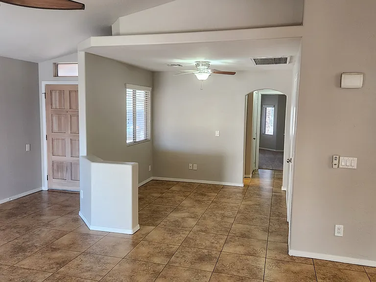 8375 W Bluefield Ave — Photo 9