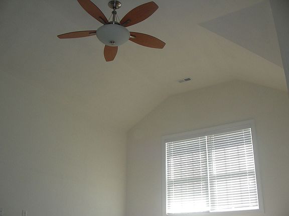Picture of like property
