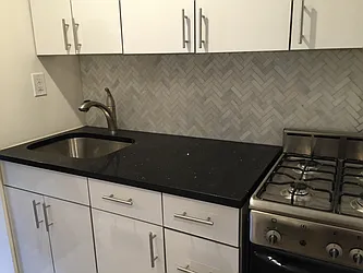 Rented by Next Step Realty New York LLC