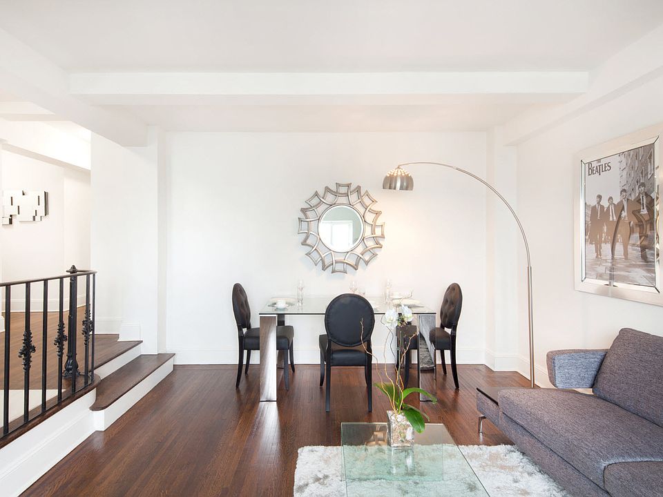 1st image of 1080 Amsterdam Ave APT 1801